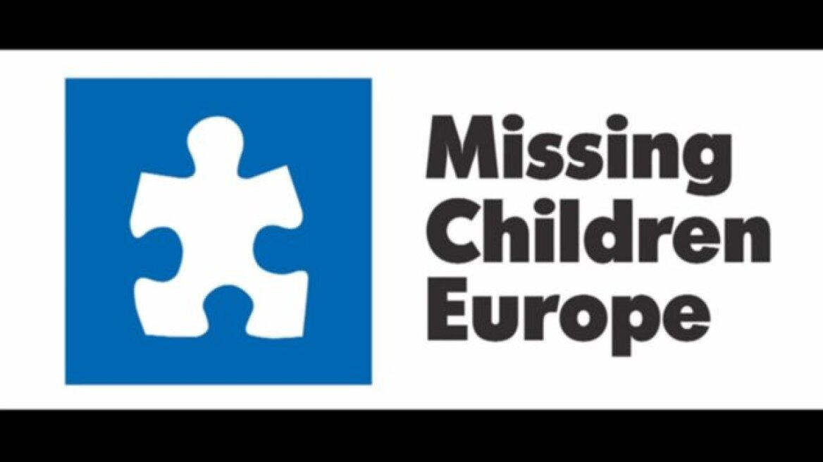 Κομισιόν: Στην Ευρώπη εξαφανίζεται ένα παιδί κάθε δύο λεπτά